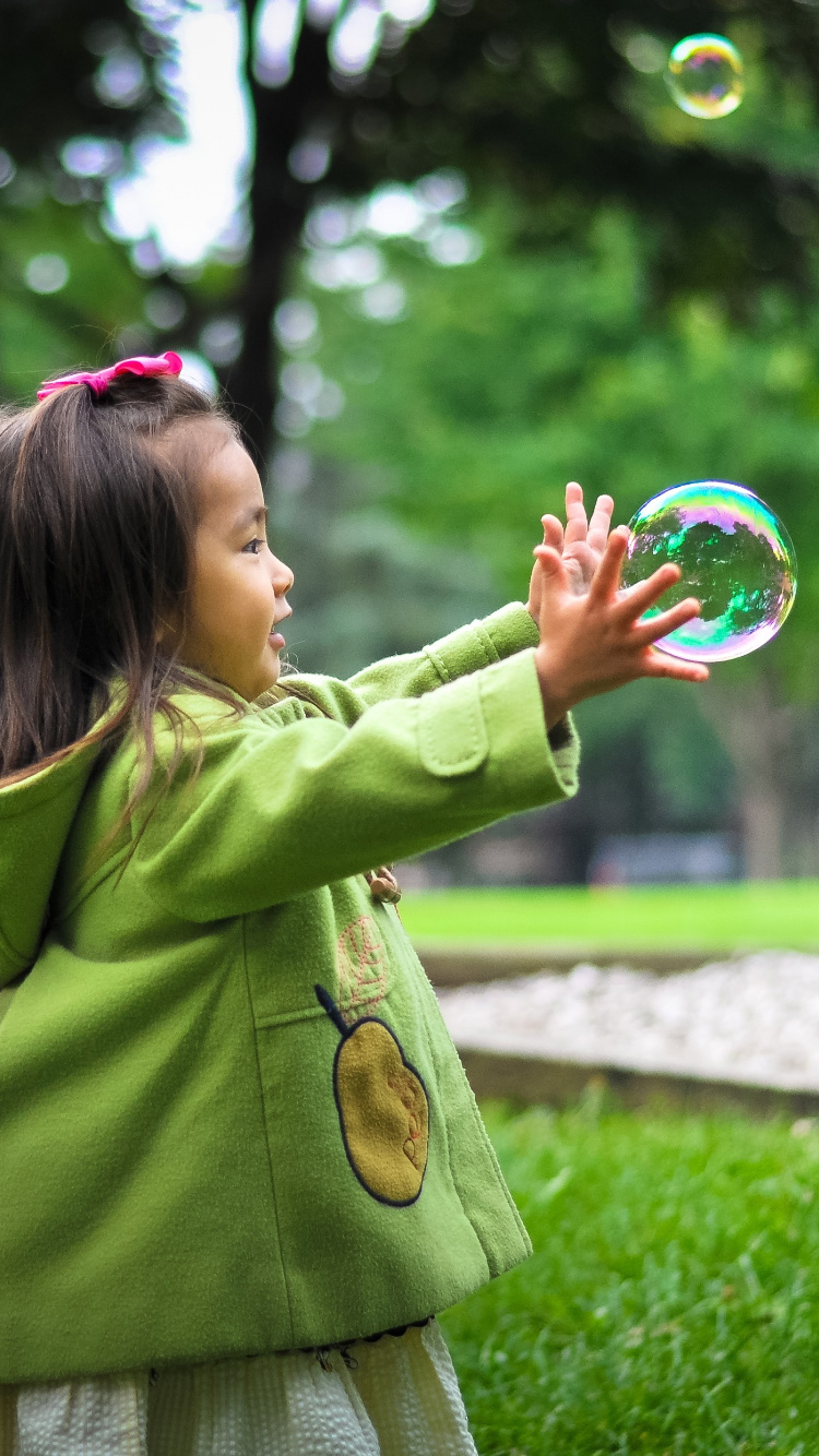 栗山造園のプライオリティは100年を見据えたUXです。