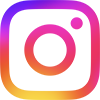 栗山造園株式会社の採用のInstagram